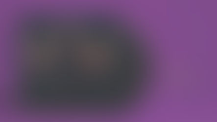 Archive seleciona peça criada pela TOM sobre orgulho LGBT