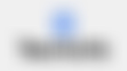 Inteligência digital: a mineira Sinaurb agora é TechUrb