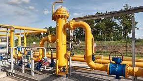 Continua indefinida a licitação da Gasmig