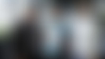 Agências de publicidade de BH podem ganhar isenção do ISS