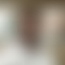 Diogo Gonçalves é o novo CEO da Itatiaia