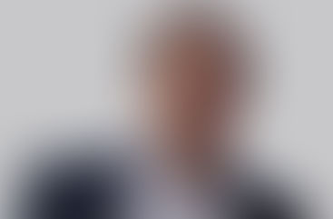 O mineiro Francisco Cathoud, da Kallas, morre aos 55 anos