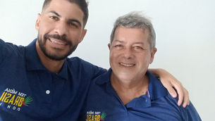 Tem Mídia Brasil consolida sua atuação no Nordeste