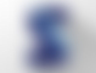 Sancruza Imóveis investe em marketing digital