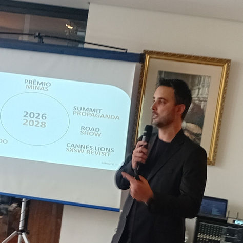 Sinapro-MG: atuação da entidade e posse da nova diretoria