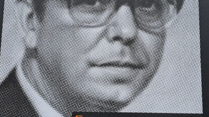 ARTIGO - José Mendonça, a opção pela simplicidade 