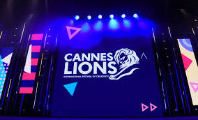 Cannes 2020 substituído por debates virtuais