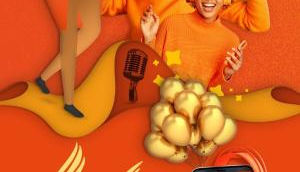 Inovamídia vai debater rádio e TV no Inhotim