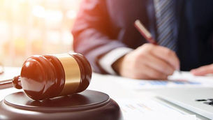 Licitação Secom-MG. As agências que vão atender o governo Zema