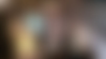 Almoço de fim de ano dos Veteranos homenageou Hamilton Gangana