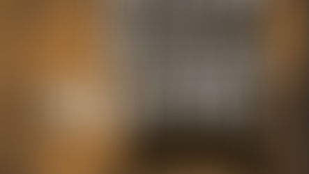 Manoel Guimarães lança amanhã livro com textos de Heli Menegale