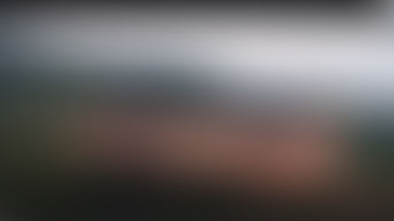 Vidas Barradas concorre ao Festival Cine Del Plata