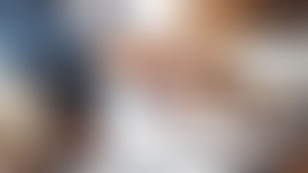 ABA quer modificar relações agência-cliente e CENP reage