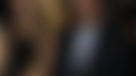 Urbana Mídia: 1.500 faces de OOH em toda Beagá