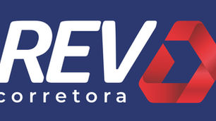 REV Corretora, o novo cliente da agência Solis