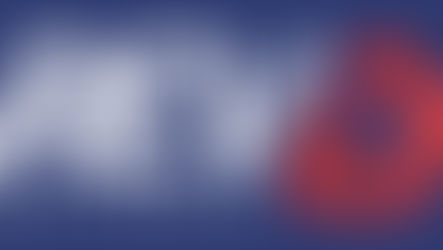 REV Corretora, o novo cliente da agência Solis