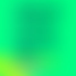 Cemig comemora sucesso da feira de adoção de gatos e cães