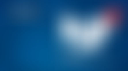 AlquimiaBrazil leva publicitários a Nova York em outubro