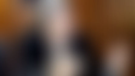 ARTIGO - Rádio, fax, máquina fotográfica, inteligência artificial e a propaganda