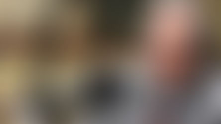 Emanuel deixa a Itatiaia, encerrando era de 69 anos