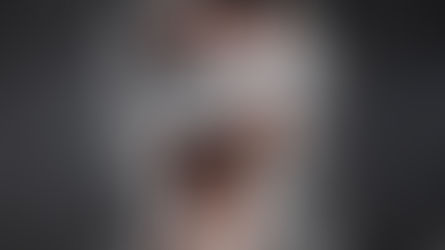 “Galo na Veia”. Conceito foi criado pela agência 18