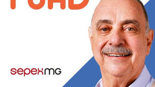 Sepex-MG lança campanha pelo restabelecimento de Fuad