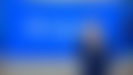 Por homofobia, Hapvida corta patrocínio a Sikêra Jr.