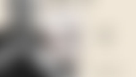 J.D Vital lança amanhã, na AML, “Morte em Cocais”