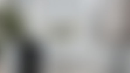 Segurança. Anjos da Guarda comemora 35 anos de atividades