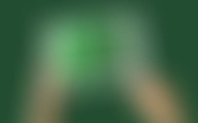 Governo define regras para publicidade das Bet