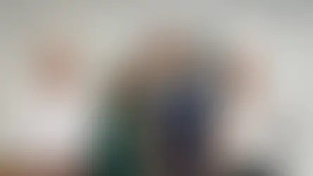 AMIRT e EMC discutem retorno de emissoras à Rede Minas