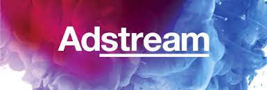 Extreme Reach adquire o provedor Adstream