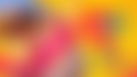 Campanha nacional convida foliões para curtirem o Carnaval de BH. Criação da Lápis Raro 