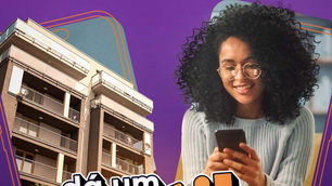 Netimóveis veicula campanha focada na conexão com clientes