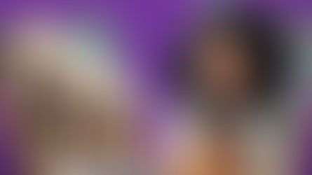 Netimóveis veicula campanha focada na conexão com clientes