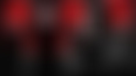 “Camisa 10”, campanha da mineira Ápice para a Terra Forte