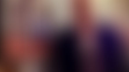 A propaganda ficou mais miúda