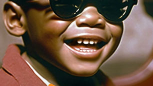 “Eles só querem ser grandes”. É a campanha da Filadélfia para a 98