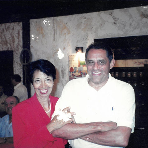 ARTIGO - 50 anos de “enta” porque a vida começa aos 40!