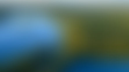 ARTIGO - Pra não dizer que não falei do clima 