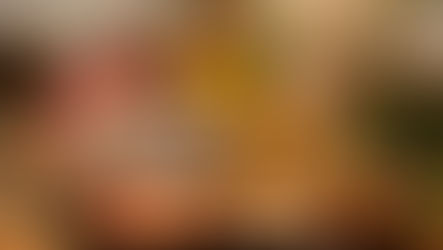 Criada pela Lápis Raro, campanha da Saudali conta histórias