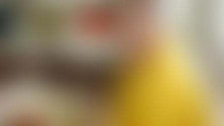 Hélio Faria. Quando a arte também é sepultada