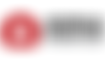 AL abre concorrência e prioriza a criatividade