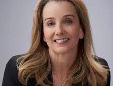 Adriana Machado e os 23 anos da Tom