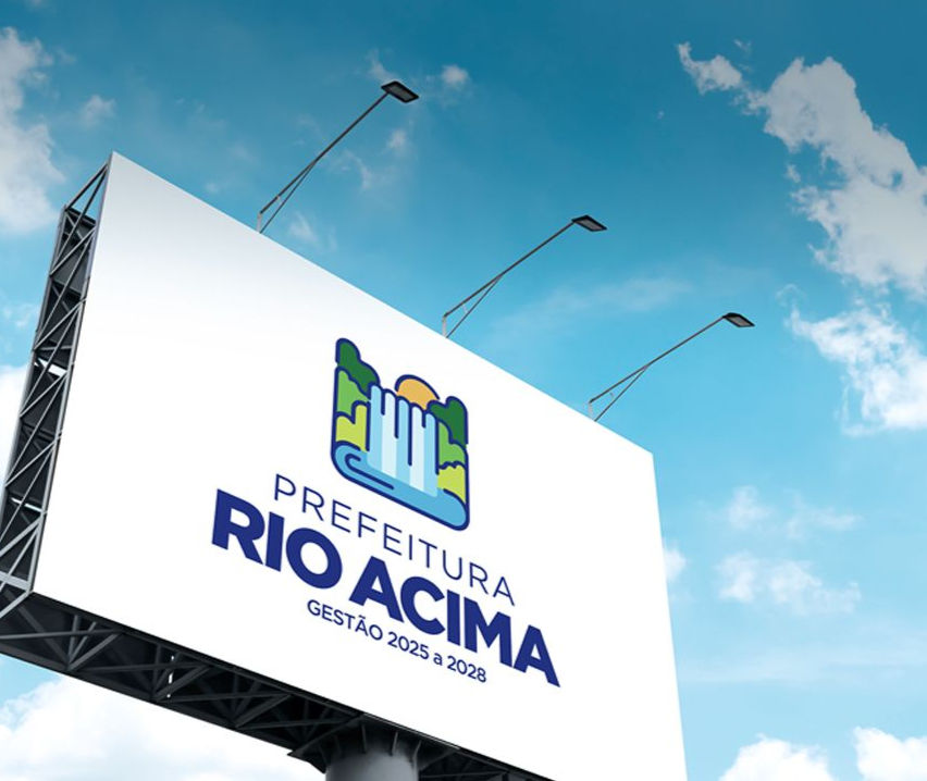 LFI cria nova identidade visual para clientes da agência