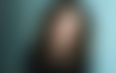 Com Véspera, Carla Madeira é a segunda mais lida em 2021