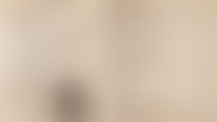 “Hoje, este anúncio está fazendo 47 anos”