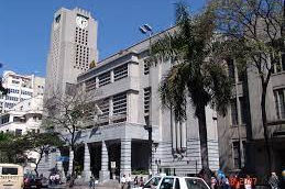 Filadélfia e Lápis Raro lideram licitação da PBH