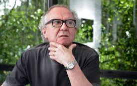 Olivetto, Boni e a nova realidade pós-Covid