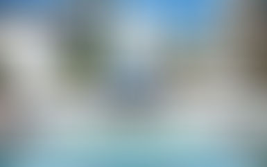 Somattos patrocina Clube do Lazer do Minas